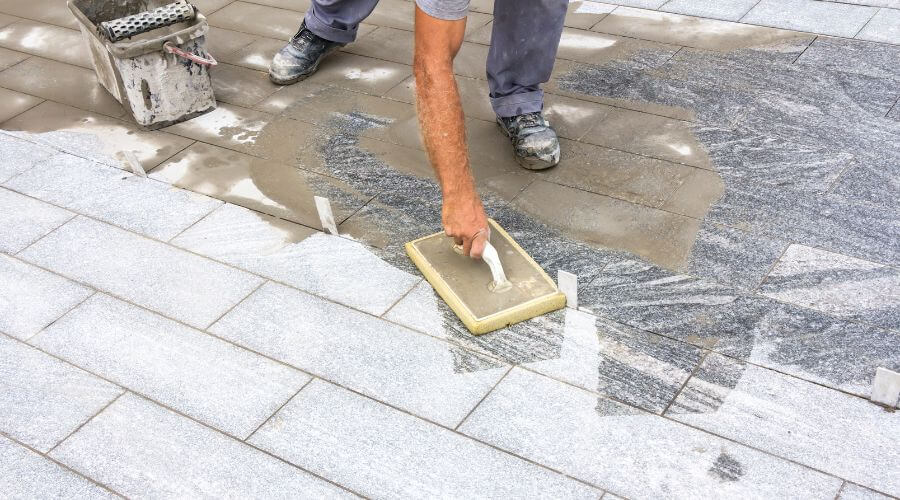Expert top industrial roofings services in Saranac Lake, NY